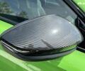 Ауди РС3, объемом двигателя 2.48 л и пробегом 0 тыс. км за 84988 $, фото 2 на Automoto.ua