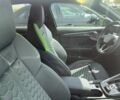 Ауди РС3, объемом двигателя 2.48 л и пробегом 0 тыс. км за 84988 $, фото 10 на Automoto.ua