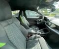 Ауди РС3, объемом двигателя 2.48 л и пробегом 0 тыс. км за 84988 $, фото 6 на Automoto.ua