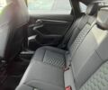 Ауди РС3, объемом двигателя 2.48 л и пробегом 0 тыс. км за 84988 $, фото 36 на Automoto.ua