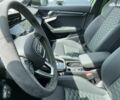 Ауди РС3, объемом двигателя 2.48 л и пробегом 0 тыс. км за 84988 $, фото 24 на Automoto.ua