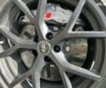 Ауди РС3, объемом двигателя 2.48 л и пробегом 0 тыс. км за 84988 $, фото 25 на Automoto.ua