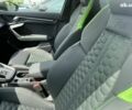 Ауди РС3, объемом двигателя 2.48 л и пробегом 0 тыс. км за 84988 $, фото 33 на Automoto.ua
