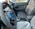 Ауди РС3, объемом двигателя 2.48 л и пробегом 0 тыс. км за 79119 $, фото 24 на Automoto.ua