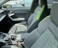 Ауди РС3, объемом двигателя 2.48 л и пробегом 0 тыс. км за 84988 $, фото 35 на Automoto.ua