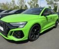 Ауди РС3, объемом двигателя 2.48 л и пробегом 0 тыс. км за 84988 $, фото 20 на Automoto.ua