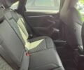 Ауди РС3, объемом двигателя 2.48 л и пробегом 0 тыс. км за 84988 $, фото 5 на Automoto.ua