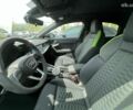 Ауди РС3, объемом двигателя 2.48 л и пробегом 0 тыс. км за 84988 $, фото 30 на Automoto.ua