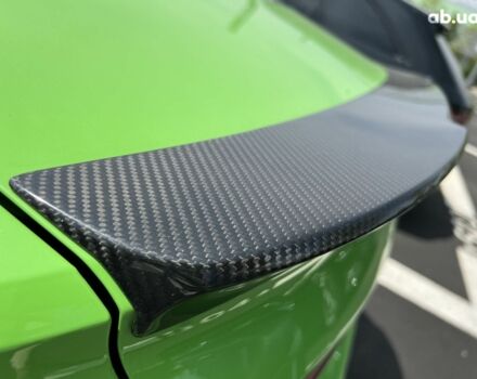 Ауди РС3, объемом двигателя 2.48 л и пробегом 0 тыс. км за 84988 $, фото 41 на Automoto.ua