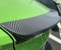 Ауди РС3, объемом двигателя 2.48 л и пробегом 0 тыс. км за 84988 $, фото 41 на Automoto.ua