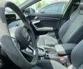 Ауди РС3, объемом двигателя 2.48 л и пробегом 0 тыс. км за 84988 $, фото 31 на Automoto.ua