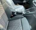 Ауди РС3, объемом двигателя 2.48 л и пробегом 0 тыс. км за 79119 $, фото 10 на Automoto.ua