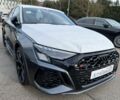 Ауди РС3, объемом двигателя 2.48 л и пробегом 0 тыс. км за 79119 $, фото 3 на Automoto.ua