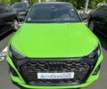Ауди РС3, объемом двигателя 2.48 л и пробегом 0 тыс. км за 84988 $, фото 13 на Automoto.ua