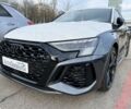 Ауди РС3, объемом двигателя 2.48 л и пробегом 0 тыс. км за 79119 $, фото 7 на Automoto.ua