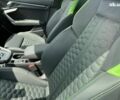 Ауди РС3, объемом двигателя 2.48 л и пробегом 0 тыс. км за 84988 $, фото 29 на Automoto.ua