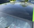 Ауди РС3, объемом двигателя 2.48 л и пробегом 0 тыс. км за 84988 $, фото 28 на Automoto.ua