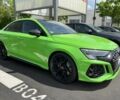 Ауди РС3, объемом двигателя 2.48 л и пробегом 0 тыс. км за 84988 $, фото 15 на Automoto.ua