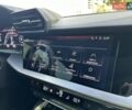 Желтый Ауди РС3, объемом двигателя 2.5 л и пробегом 45 тыс. км за 71000 $, фото 36 на Automoto.ua