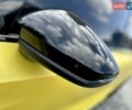 Желтый Ауди РС3, объемом двигателя 2.5 л и пробегом 45 тыс. км за 71000 $, фото 4 на Automoto.ua