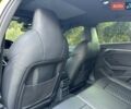 Желтый Ауди РС3, объемом двигателя 2.5 л и пробегом 45 тыс. км за 71000 $, фото 28 на Automoto.ua