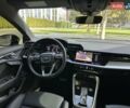 Желтый Ауди РС3, объемом двигателя 2.5 л и пробегом 45 тыс. км за 71000 $, фото 34 на Automoto.ua