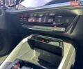 Желтый Ауди РС3, объемом двигателя 2.5 л и пробегом 45 тыс. км за 71000 $, фото 39 на Automoto.ua