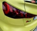 Желтый Ауди РС3, объемом двигателя 2.5 л и пробегом 45 тыс. км за 71000 $, фото 10 на Automoto.ua