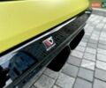 Желтый Ауди РС3, объемом двигателя 2.5 л и пробегом 45 тыс. км за 71000 $, фото 14 на Automoto.ua