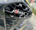 Желтый Ауди РС3, объемом двигателя 2.5 л и пробегом 45 тыс. км за 71000 $, фото 23 на Automoto.ua