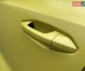 Желтый Ауди РС3, объемом двигателя 2.5 л и пробегом 45 тыс. км за 71000 $, фото 5 на Automoto.ua