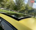 Желтый Ауди РС3, объемом двигателя 2.5 л и пробегом 45 тыс. км за 71000 $, фото 7 на Automoto.ua