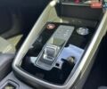 Желтый Ауди РС3, объемом двигателя 2.5 л и пробегом 45 тыс. км за 71000 $, фото 38 на Automoto.ua