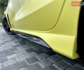 Желтый Ауди РС3, объемом двигателя 2.5 л и пробегом 45 тыс. км за 71000 $, фото 6 на Automoto.ua