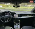 Желтый Ауди РС3, объемом двигателя 2.5 л и пробегом 45 тыс. км за 71000 $, фото 33 на Automoto.ua