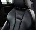 Сірий Ауді РС3, об'ємом двигуна 2.5 л та пробігом 40 тис. км за 60500 $, фото 11 на Automoto.ua