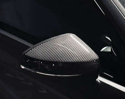 Серый Ауди РС3, объемом двигателя 2.48 л и пробегом 112 тыс. км за 36000 $, фото 4 на Automoto.ua