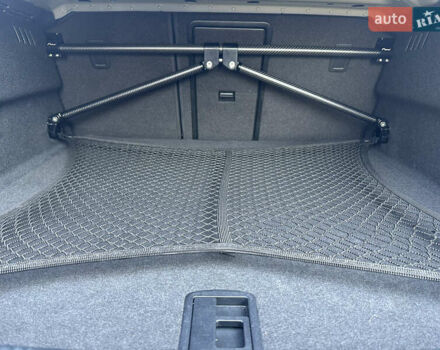 Ауди РС3 2017 в Киеве на Automoto.ua Серый Ауди РС3, объемом двигателя 2.48 л и пробегом 78 тыс. км за 38000 $, фото 28 на Automoto.ua