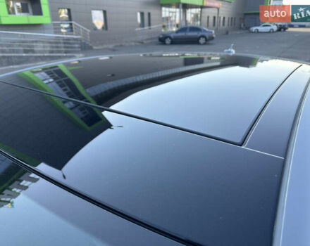 Ауди РС3 2017 в Киеве на Automoto.ua Серый Ауди РС3, объемом двигателя 2.48 л и пробегом 78 тыс. км за 38000 $, фото 8 на Automoto.ua