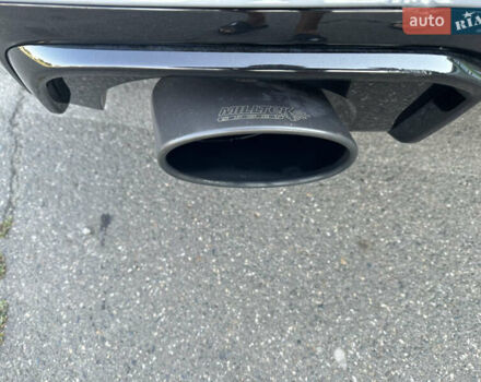 Ауди РС3 2017 в Киеве на Automoto.ua Серый Ауди РС3, объемом двигателя 2.48 л и пробегом 78 тыс. км за 38000 $, фото 9 на Automoto.ua