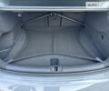 Сірий Ауді РС3, об'ємом двигуна 2.48 л та пробігом 61 тис. км за 65000 $, фото 22 на Automoto.ua