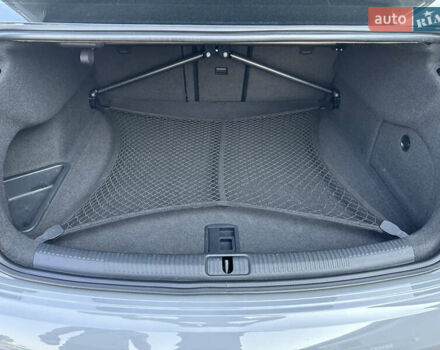 Ауди РС3 2017 в Киеве на Automoto.ua Серый Ауди РС3, объемом двигателя 2.48 л и пробегом 78 тыс. км за 38000 $, фото 31 на Automoto.ua