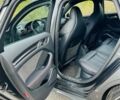 Сірий Ауді РС3, об'ємом двигуна 2.48 л та пробігом 40 тис. км за 41500 $, фото 3 на Automoto.ua