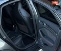 Сірий Ауді РС3, об'ємом двигуна 2.48 л та пробігом 49 тис. км за 37999 $, фото 36 на Automoto.ua
