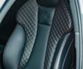 Серый Ауди РС3, объемом двигателя 2.5 л и пробегом 76 тыс. км за 40500 $, фото 20 на Automoto.ua