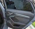 Серый Ауди РС3, объемом двигателя 2.48 л и пробегом 7 тыс. км за 70500 $, фото 17 на Automoto.ua