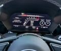 Сірий Ауді РС3, об'ємом двигуна 2.48 л та пробігом 7 тис. км за 70500 $, фото 38 на Automoto.ua
