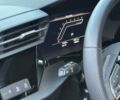 Сірий Ауді РС3, об'ємом двигуна 2.48 л та пробігом 7 тис. км за 70500 $, фото 40 на Automoto.ua