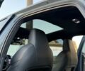 Сірий Ауді РС3, об'ємом двигуна 2.48 л та пробігом 7 тис. км за 70500 $, фото 23 на Automoto.ua