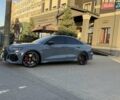 Сірий Ауді РС3, об'ємом двигуна 2.48 л та пробігом 7 тис. км за 70500 $, фото 5 на Automoto.ua